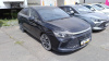BAIC Luxury 1.5 CVT — Б/У, 2023 г.