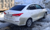 CHANGAN LX 1.5 5DCT (I поколение) — Б/У, 2023 г.