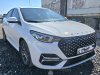 OMODA Classic 1.5 CVT (I Поколение) — Б/У, 2024 г.