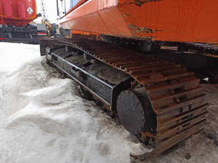 LONKING CDM6225F — Б/У, 2024 г.