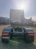 CHENGLONG H7 4x2 Седельный тягач LZ4181H7AB — Б/У, 2024 г.
