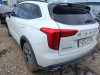 HAVAL Elite 1.5 7DCT 2WD — Б/У, 2024 г.