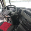VOLVO FM 6x2 Седельный тягач — Б/У, 2024 г.