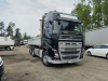 VOLVO FH460 6x2 Контейнеровоз — Б/У, 2019 г.
