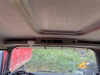Shacman (Shaanxi) SX 8x4 Самосвал SX331863366 — Б/У, 2023 г.