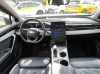 GEELY Flagship 2.0T 8AT 4WD — Б/У, 2024 г.