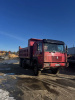Howo ZZ 6x6 Самосвал ZZ3327S3857E — Б/У, 2022 г.