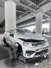 Geely Tugella — Б/У, 2023 г.