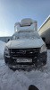 GAZ GAZELLE NEXT Изотермический/рефрижератор A21R22 — Б/У, 2022 г.