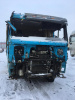 Shacman (Shaanxi) SX 6x4 Самосвал SX32586V384 — Б/У, 2023 г.