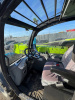 Zoomlion ZTH Телескопический погрузчик ZTH3507 — Б/У, 2024 г.