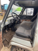 UAZ 3909 Бортовой 390945 — Б/У, 2023 г.
