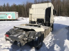 DAF XF — Б/У, 2021 г.