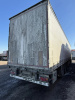 Schmitz Cargobull SCS Полуприцеп шторный SCS 24/L-13.62 EB — Б/У, 2021 г.