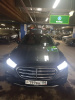 Mercedes-Benz E-CLASS — Б/У, 2025 г.
