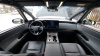 LEXUS VIP + — Б/У, 2024 г.