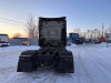 FAW JH6 4x2 Седельный тягач ORYX — Б/У, 2023 г.