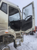 FAW J6 8x4 Самосвал CA3310P66K24T4E5 — Б/У, 2023 г.