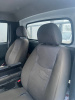 ТТМ-Центр АБ-3354 на шасси Dongfeng Captain-T 4x2 Бортовой — Б/У, 2023 г.