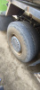 Shacman (Shaanxi) SX 8x4 Самосвал SX33186V366 — Б/У, 2022 г.