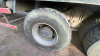 SANY SYZ320 6x4 Самосвал SYZ320C-8S — Б/У, 2023 г.