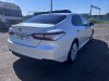 TOYOTA Престиж Safety 2.5 АКП — Б/У, 2019 г.