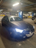 Mercedes-Benz E-CLASS — Б/У, 2025 г.