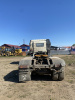 FAW J6 6x6 Седельный тягач CA3250P66K24L1TE5 — Б/У, 2024 г.