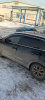 Chery Tiggo 7 Pro Max 1.5T CVT Ultimate — Б/У, 2023 г.