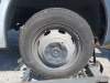 GAZ 3009Z5 — Б/У, 2020 г.