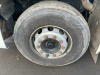 КамАЗ 65206 6x4 Седельный тягач 65206-T5 — Б/У, 2021 г.
