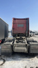 Mercedes-Benz Actros 6x4 Седельный тягач 2648 LS — Б/У, 2022 г.