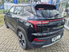 МОСКВИЧ Стандарт Плюс 1.5T CVT — Б/У, 2024 г.