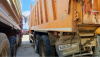 Shacman (Shaanxi) SX3258DR384 — Б/У, 2021 г.