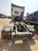 Foton AUMAN 4x2 Седельный тягач BJ4189SLFKA — Б/У, 2023 г.