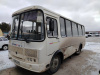ПАЗ 3205 Автобус 320530-04 — Б/У, 2023 г.