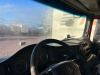 Shacman (Shaanxi) SX 8x4 Самосвал SX33186W366C — Б/У, 2022 г.