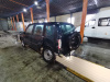 LADA Classic 1.7 80hp 5MT — Б/У, 2023 г.