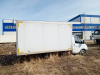 GAZ GAZELLE BUSINESS Изотермический/рефрижератор 3009А3 — Б/У, 2022 г.