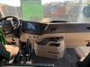 FAW JH6 6x4 Седельный тягач CA4250P25K15T1NE5A80 — Б/У, 2023 г.