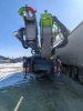 Scania P 10x4 Автобетононасос P450 10х4 — Б/У, 2023 г.