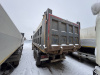 FAW CA3250P66K2T1E5 — Б/У, 2022 г.