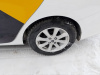 Changan Alsvin 1.5 AMT LX — Б/У, 2023 г.
