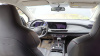 BAIC Luxury 1.5 CVT — Б/У, 2023 г.