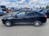 LADA GRANTA Лифтбек Classic 1.6 90hp 5MT — Б/У, 2022 г.