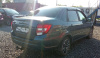 LADA #CLUB 24 1.6 106hp 5MT — Б/У, 2024 г.