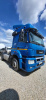 КамАЗ 5490 4x2 Седельный тягач 5490-S5 — Б/У, 2020 г.