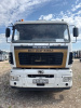 МАЗ 6312 6x4 Автобетононасос БНК Z30-3042 — Б/У, 2024 г.