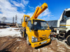 ISUZU QL1040MVHAY — Б/У, 2024 г.