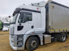 Ford Cargo 4x2 Седельный тягач — Б/У, 2019 г.